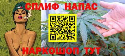 MDMA Premium VHQ Можайск