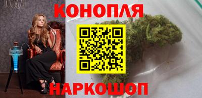 MDMA Premium VHQ Можайск