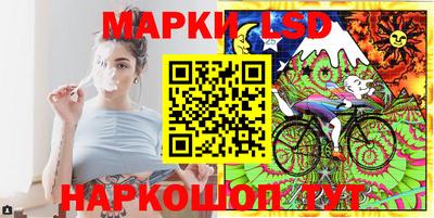 трава Моздок