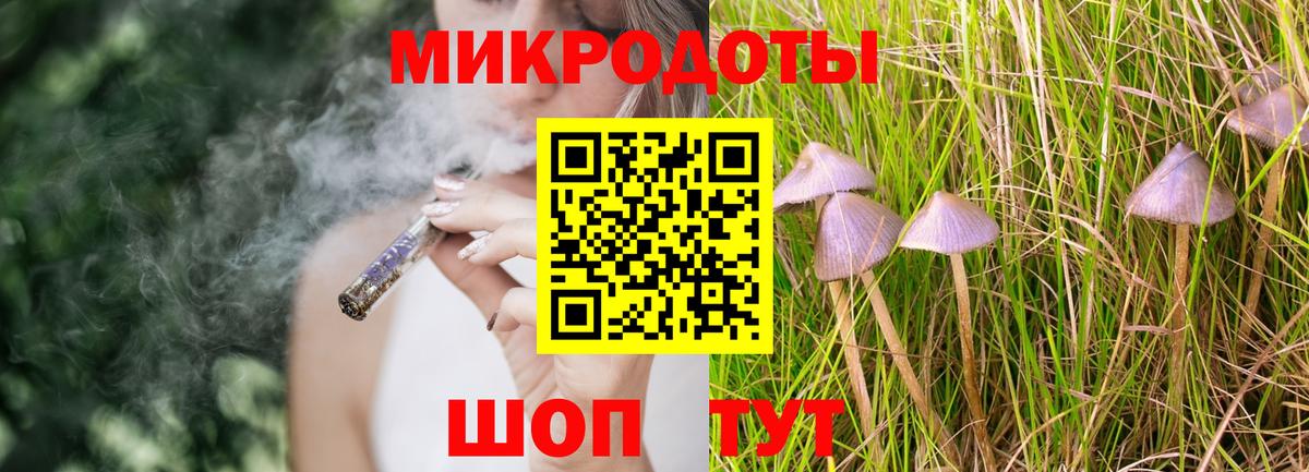 Галлюциногенные грибы прущие грибы Ступино