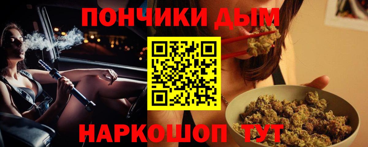 Шишки марихуана семена Ступино